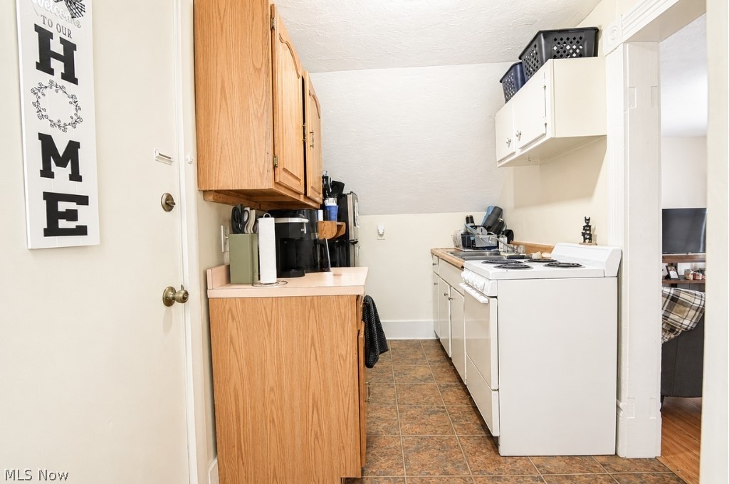 403 New Street Fairport Harbor OH 44077