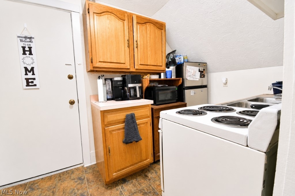 403 New Street Fairport Harbor OH 44077