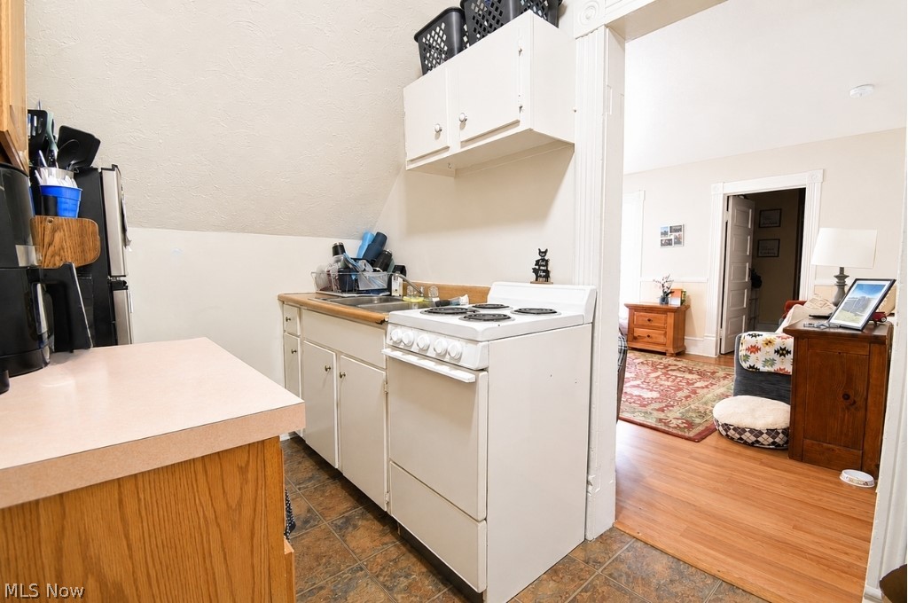 403 New Street Fairport Harbor OH 44077