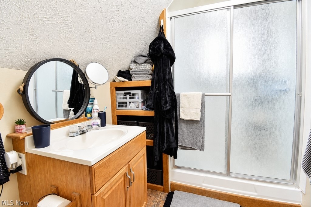 403 New Street Fairport Harbor OH 44077