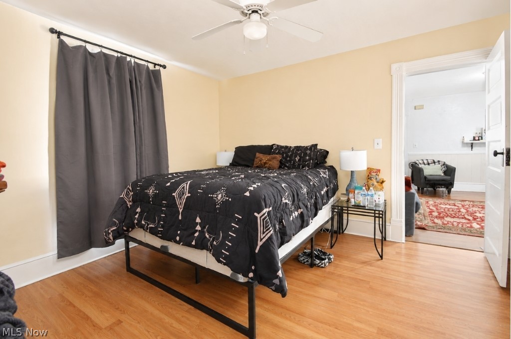 403 New Street Fairport Harbor OH 44077