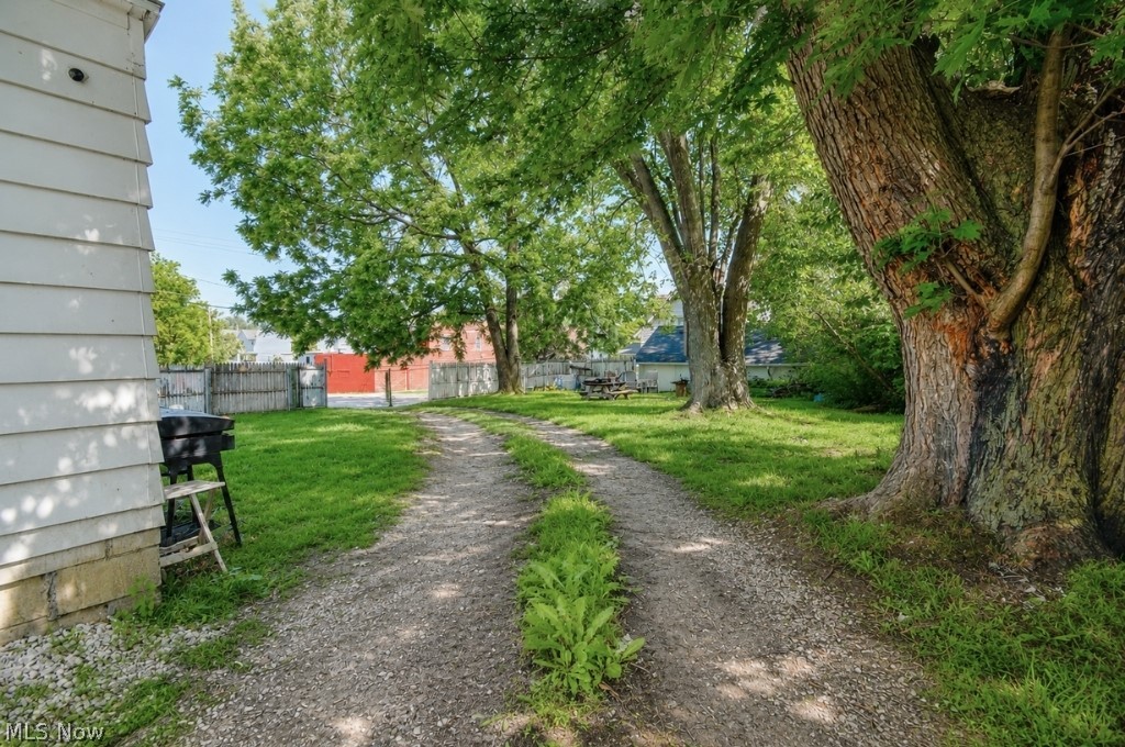 403 New Street Fairport Harbor OH 44077