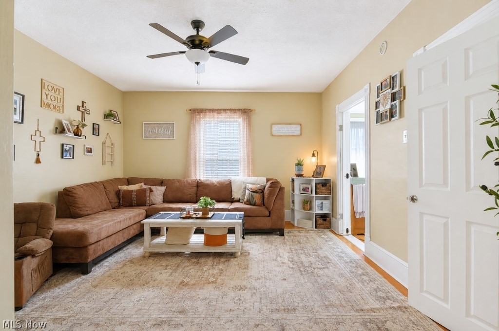 403 New Street Fairport Harbor OH 44077