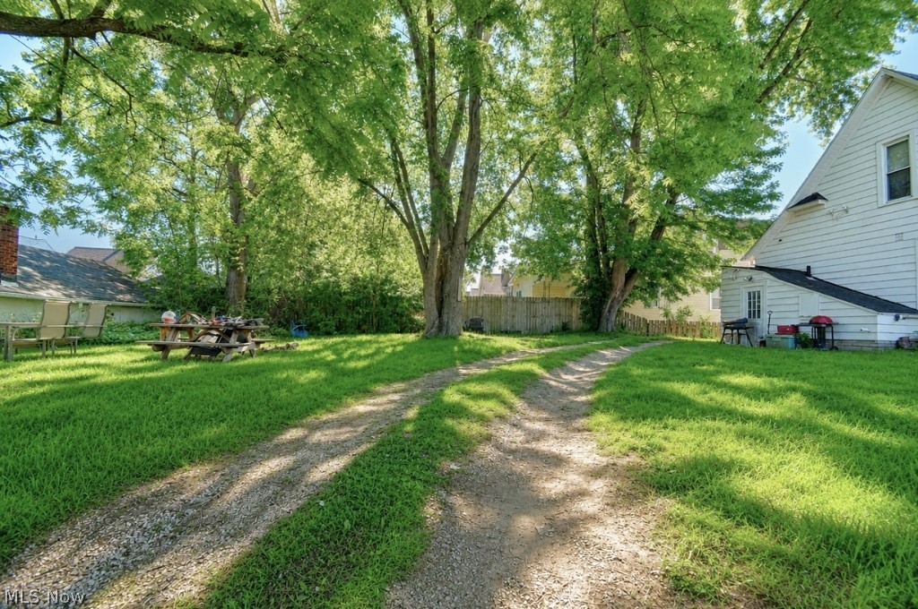 403 New Street Fairport Harbor OH 44077