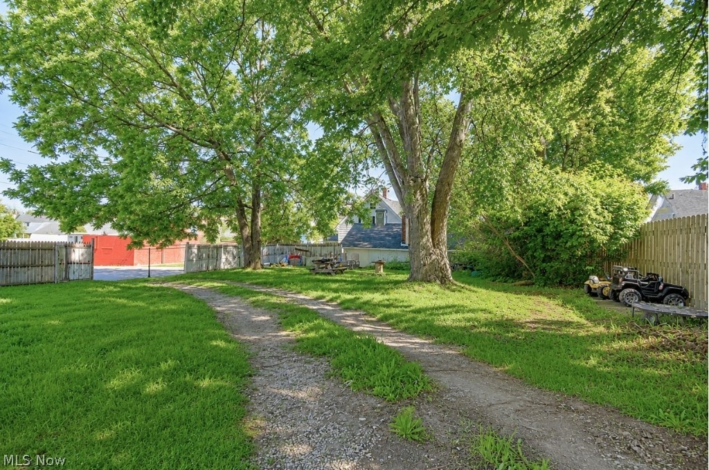 403 New Street Fairport Harbor OH 44077