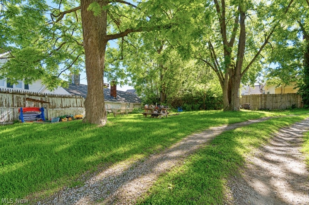 403 New Street Fairport Harbor OH 44077