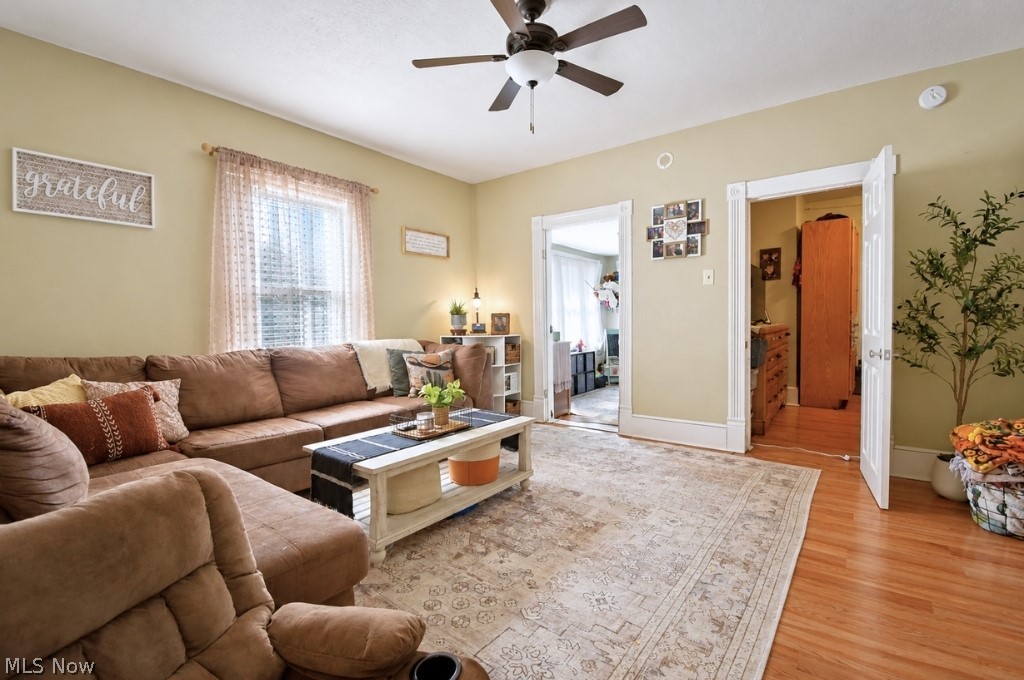 403 New Street Fairport Harbor OH 44077