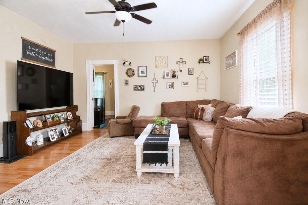 403 New Street Fairport Harbor OH 44077