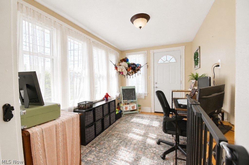 403 New Street Fairport Harbor OH 44077