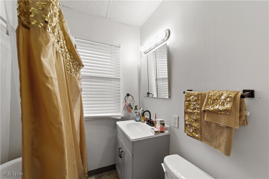 12601 Melgrove Avenue Garfield Heights OH 44105