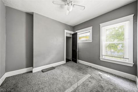 9920 Olivet Avenue Cleveland OH 44108