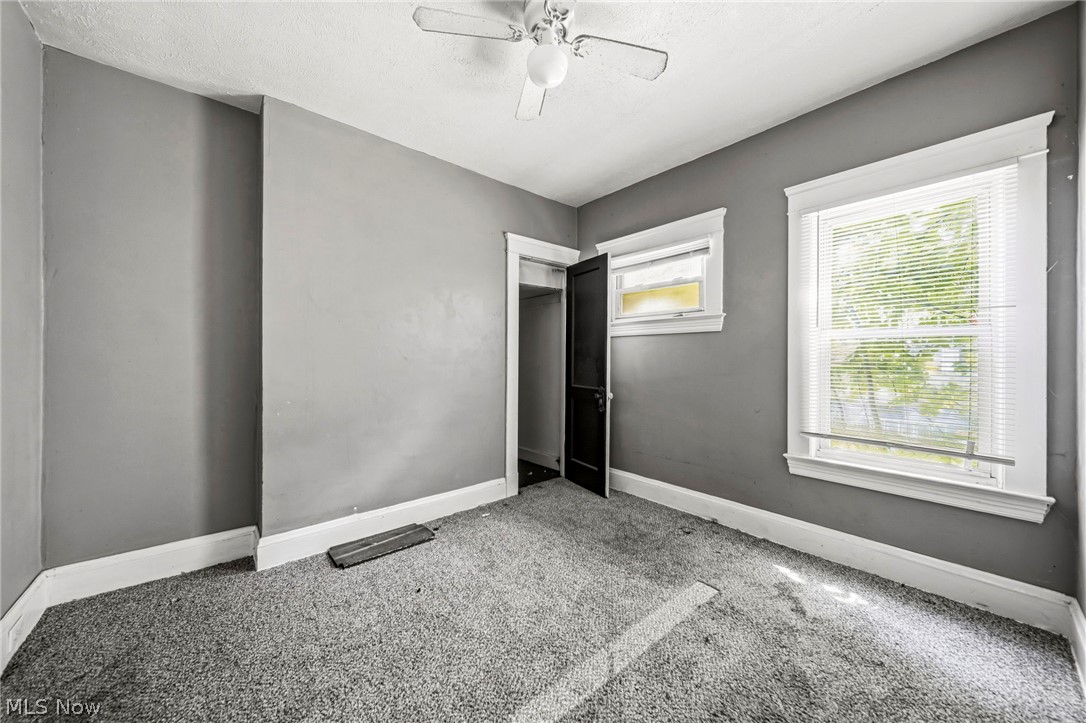 9920 Olivet Avenue Cleveland OH 44108