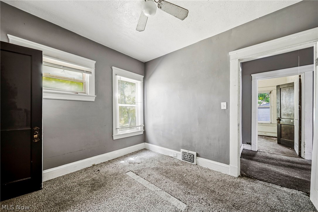 9920 Olivet Avenue Cleveland OH 44108