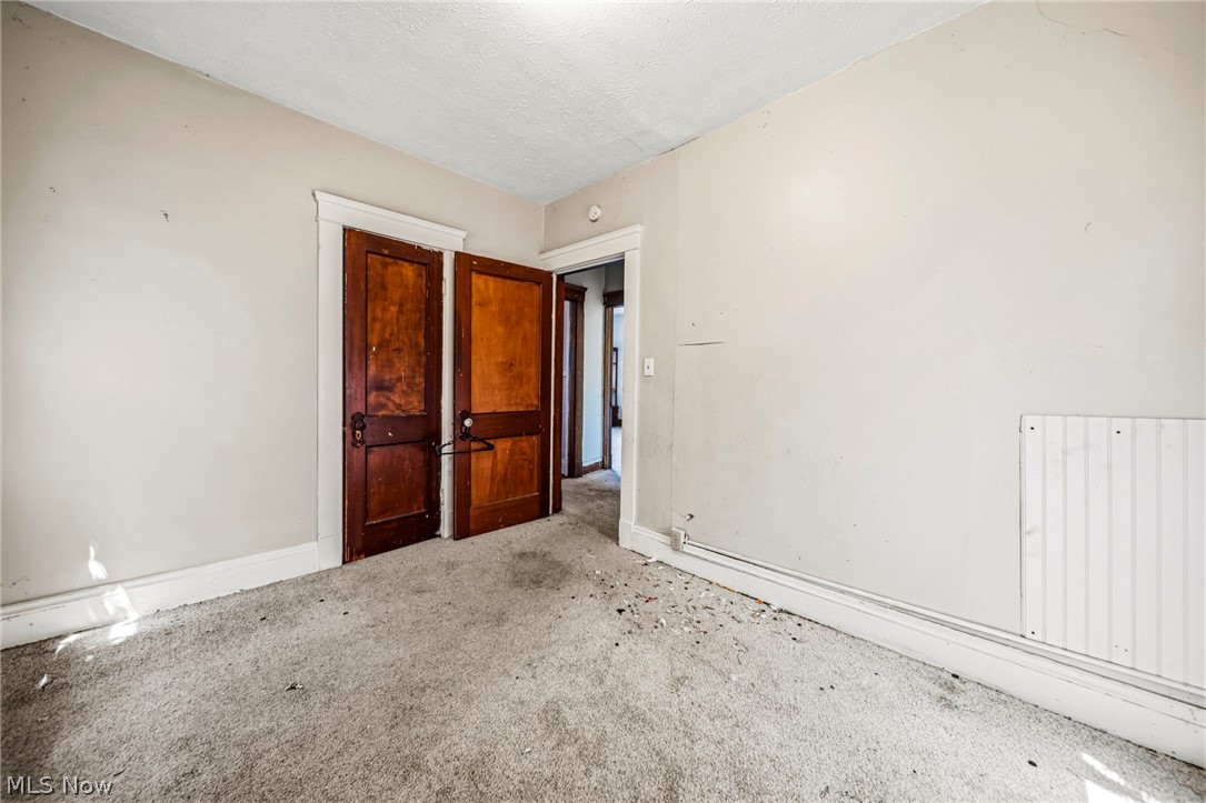 9920 Olivet Avenue Cleveland OH 44108