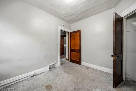 9920 Olivet Avenue Cleveland OH 44108