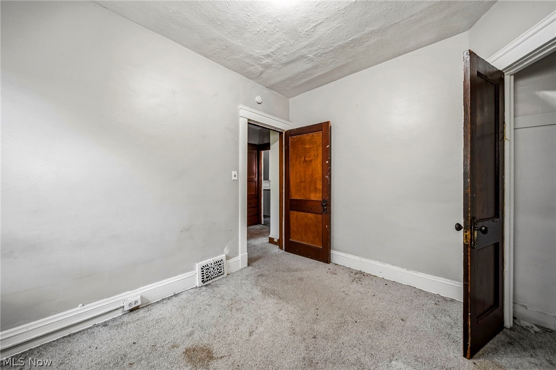 9920 Olivet Avenue Cleveland OH 44108