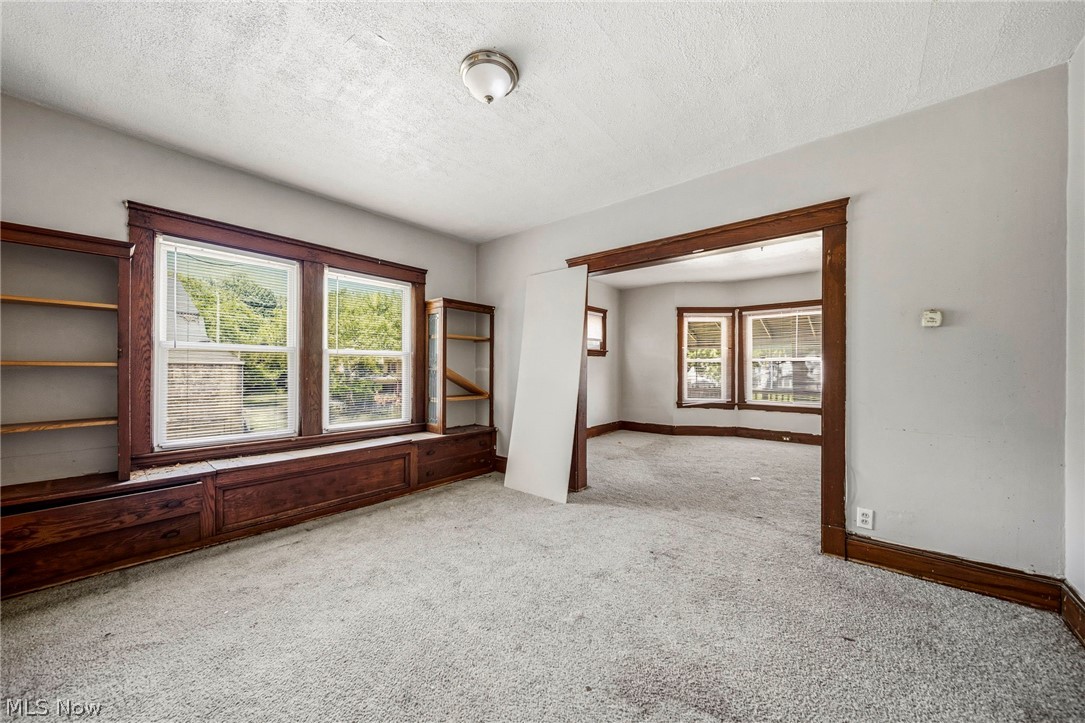 9920 Olivet Avenue Cleveland OH 44108