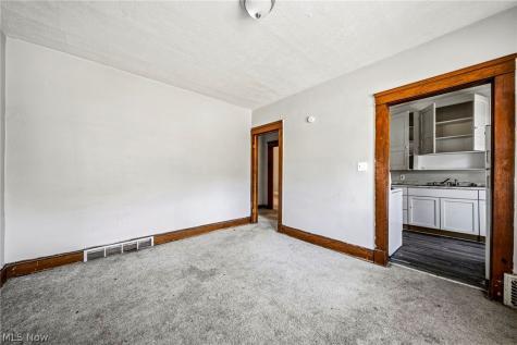 9920 Olivet Avenue Cleveland OH 44108