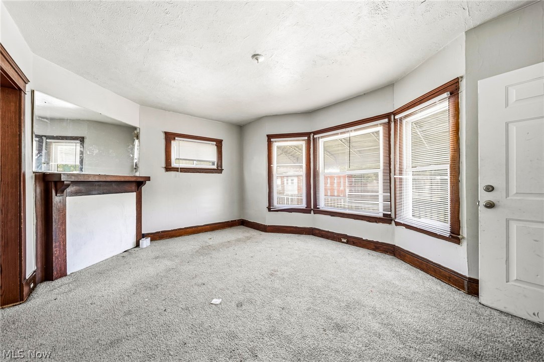 9920 Olivet Avenue Cleveland OH 44108
