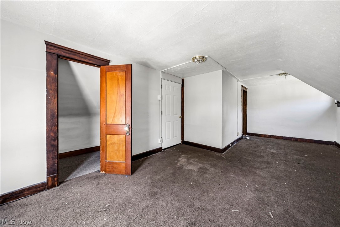 9920 Olivet Avenue Cleveland OH 44108