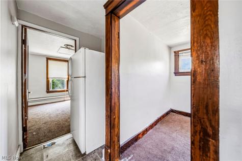 9920 Olivet Avenue Cleveland OH 44108
