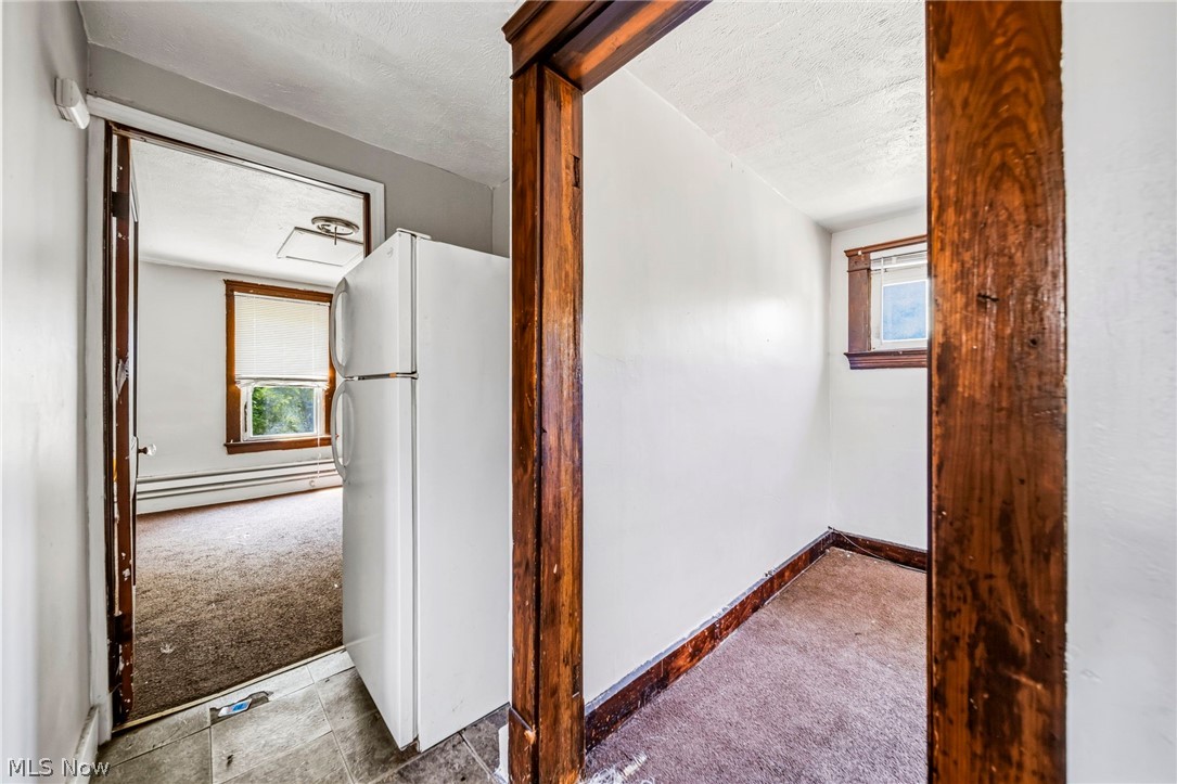 9920 Olivet Avenue Cleveland OH 44108