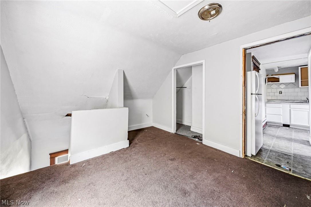 9920 Olivet Avenue Cleveland OH 44108