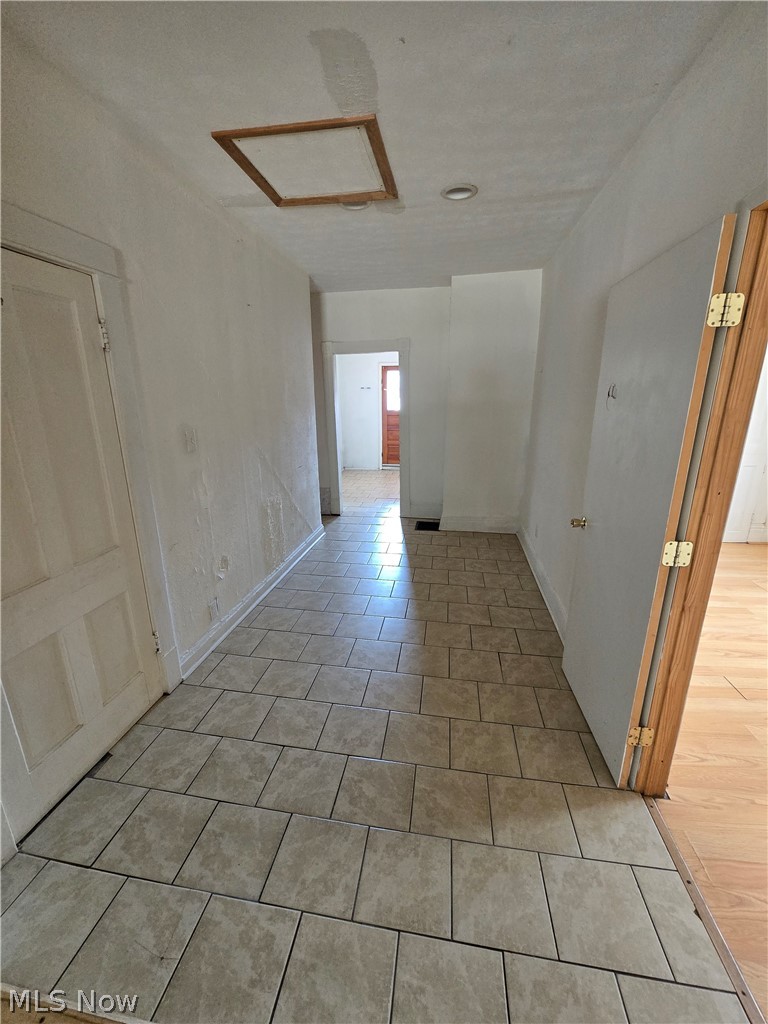 312 N 7th Street Martins Ferry OH 43935