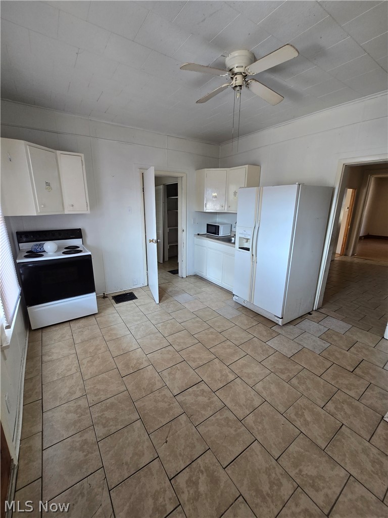 312 N 7th Street Martins Ferry OH 43935