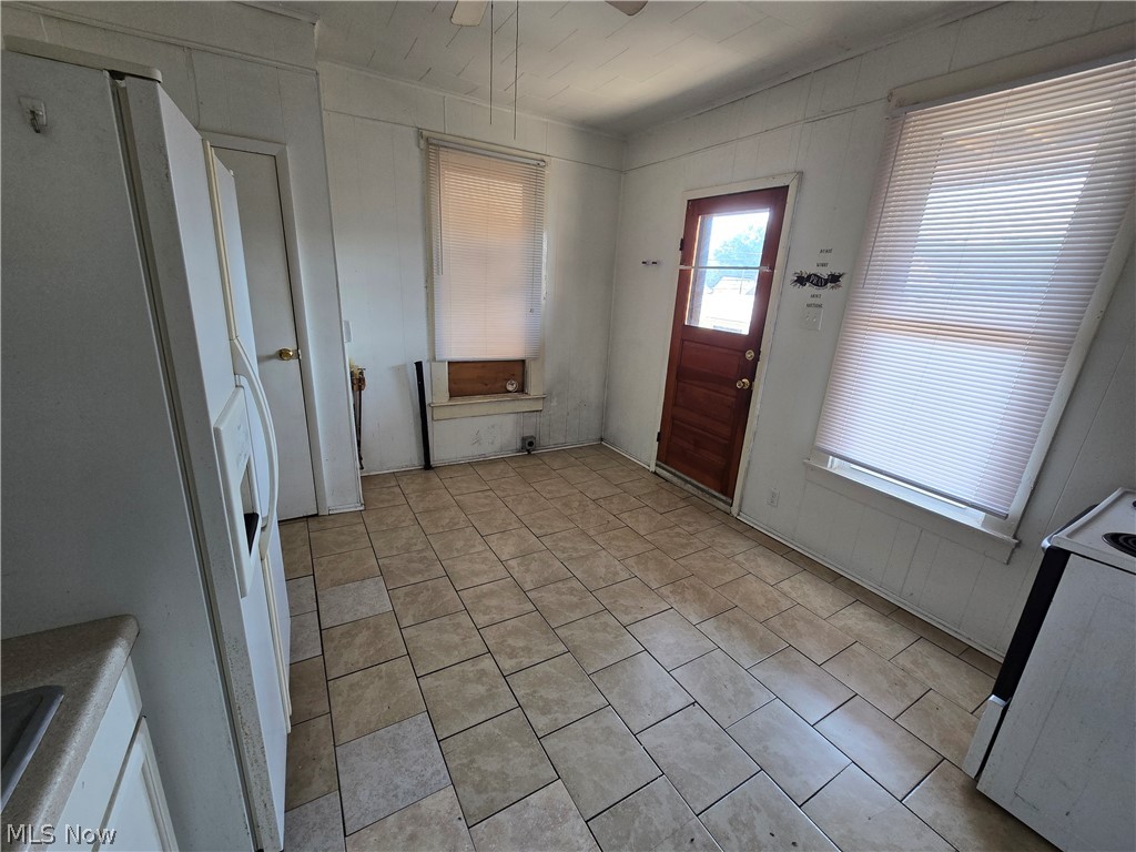 312 N 7th Street Martins Ferry OH 43935
