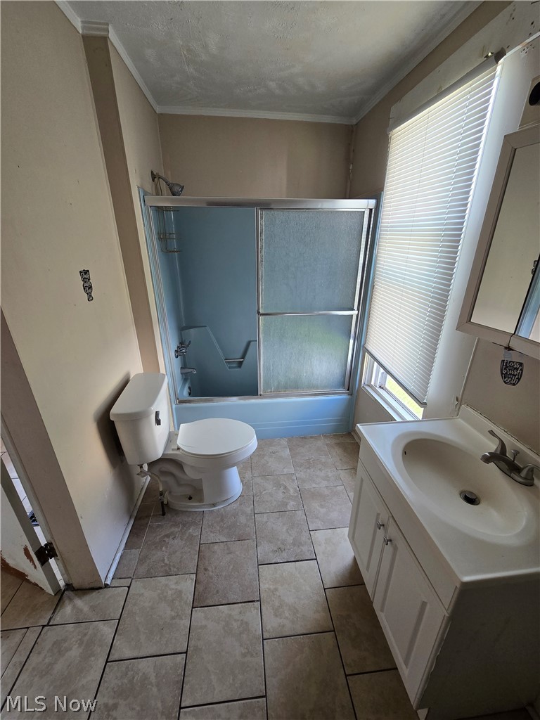 312 N 7th Street Martins Ferry OH 43935