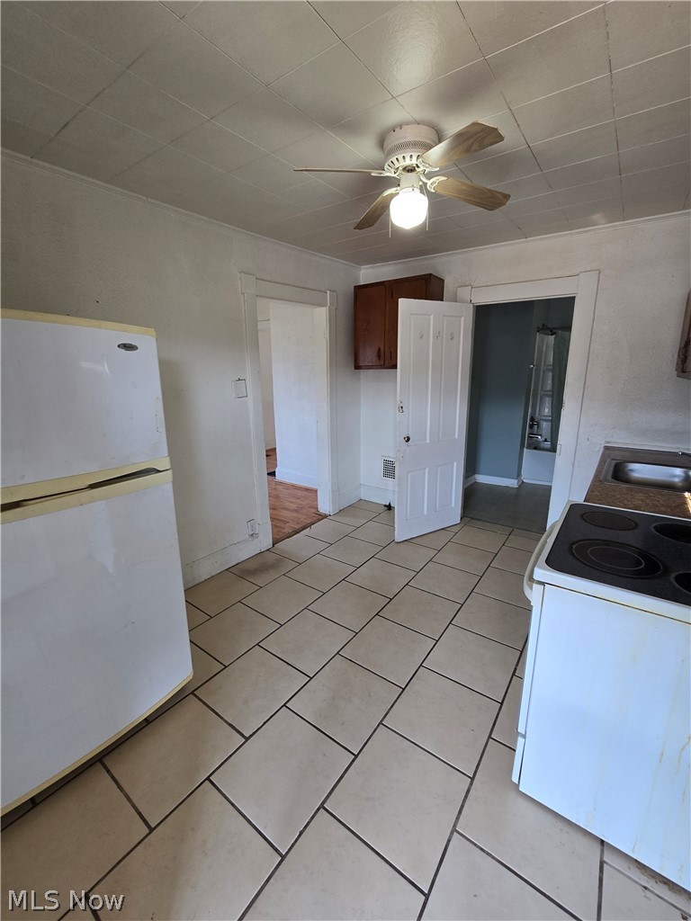 312 N 7th Street Martins Ferry OH 43935