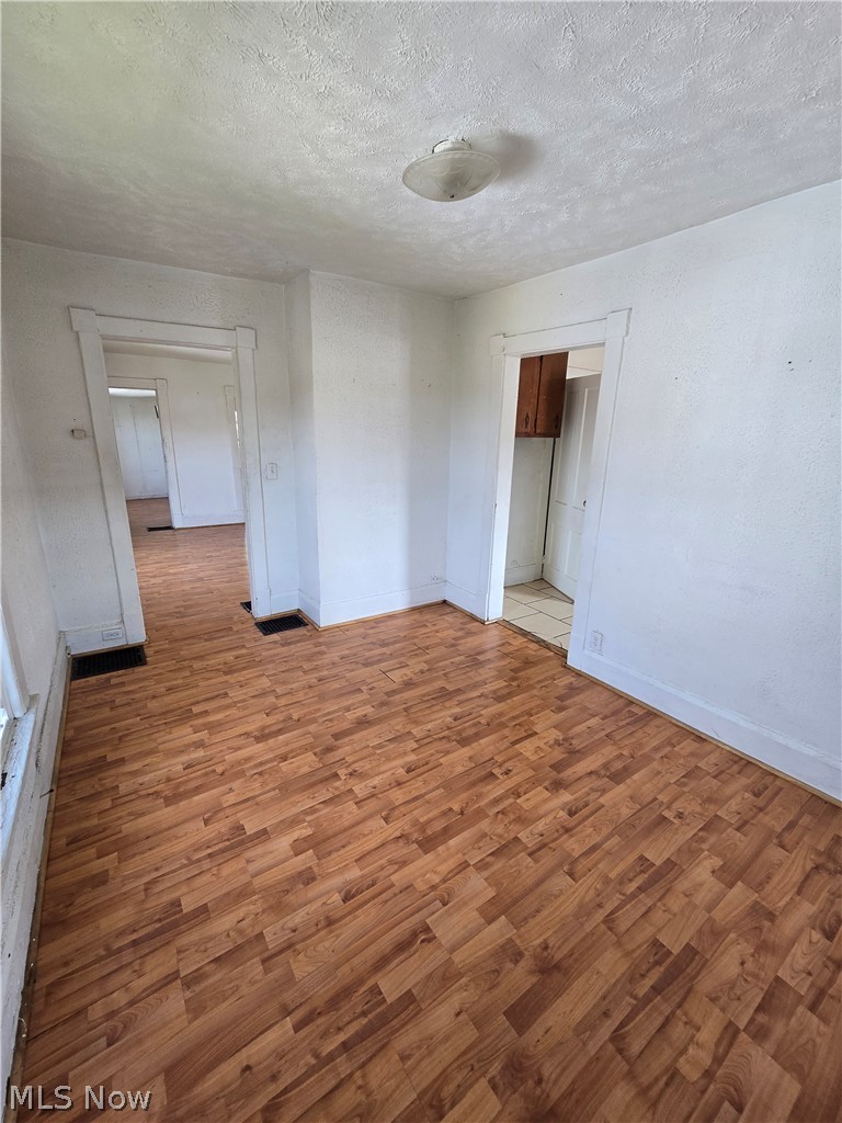 312 N 7th Street Martins Ferry OH 43935