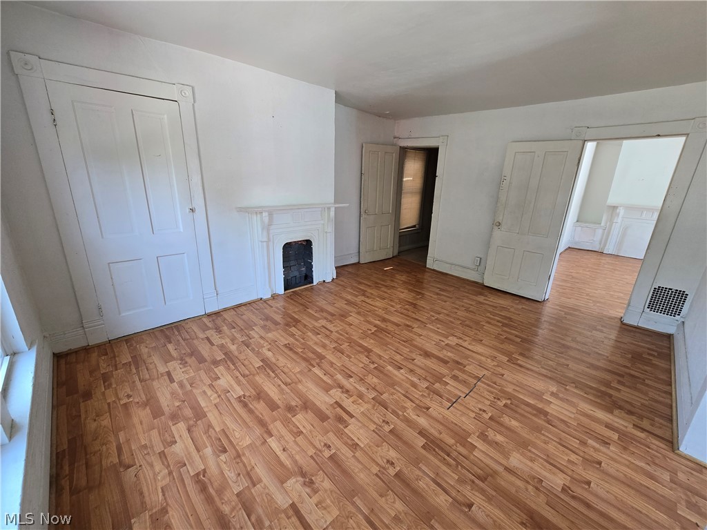 312 N 7th Street Martins Ferry OH 43935