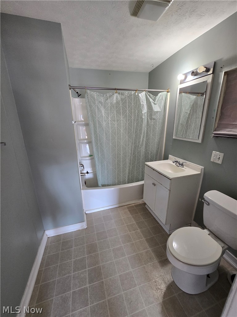 312 N 7th Street Martins Ferry OH 43935