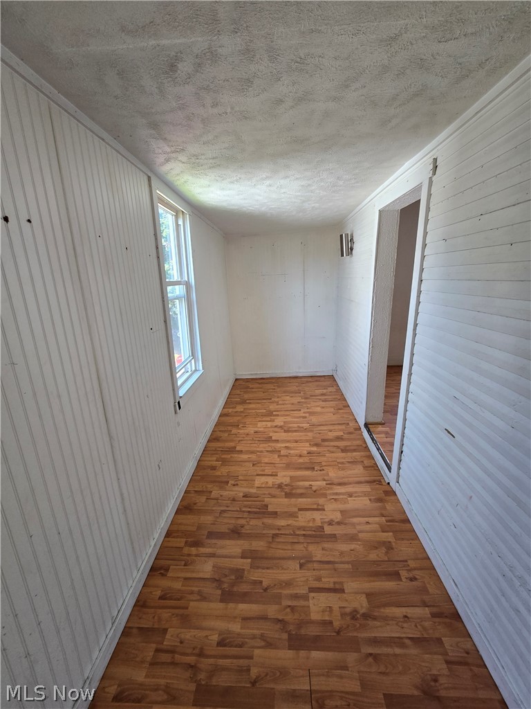 312 N 7th Street Martins Ferry OH 43935