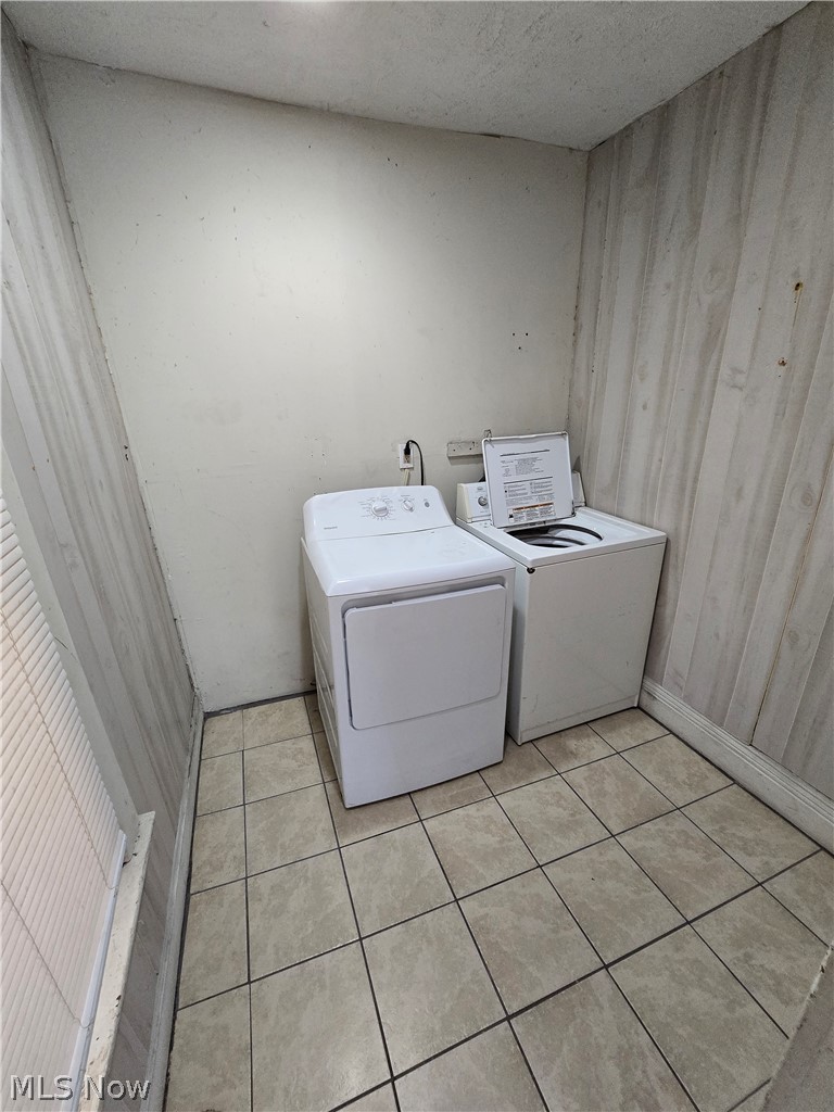 312 N 7th Street Martins Ferry OH 43935