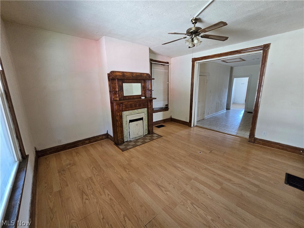 312 N 7th Street Martins Ferry OH 43935