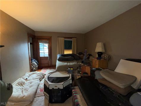 11316 Headley Avenue Cleveland OH 44111