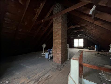 11316 Headley Avenue Cleveland OH 44111