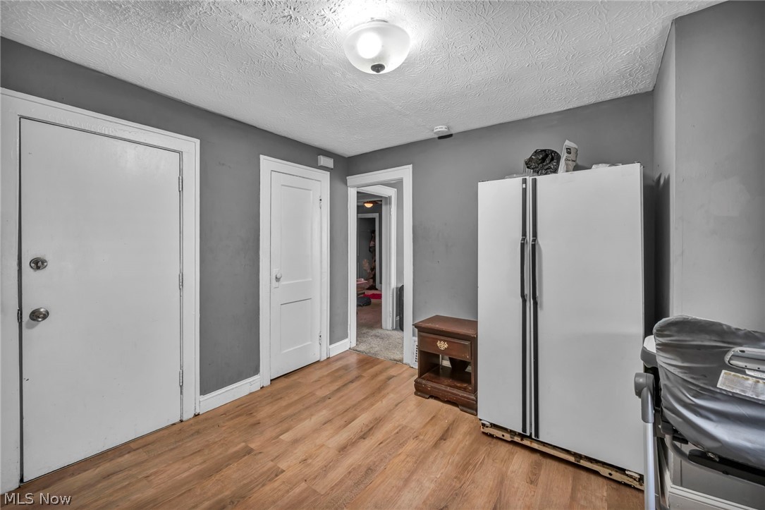 12109 Holborn Avenue Cleveland OH 44105