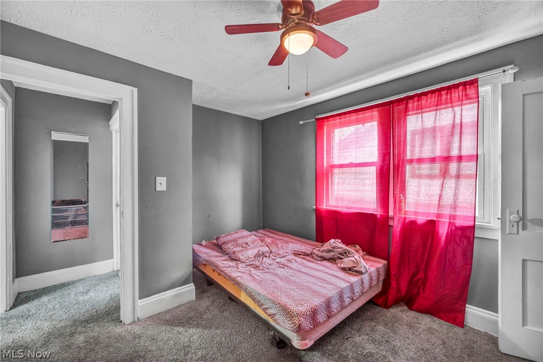12109 Holborn Avenue Cleveland OH 44105