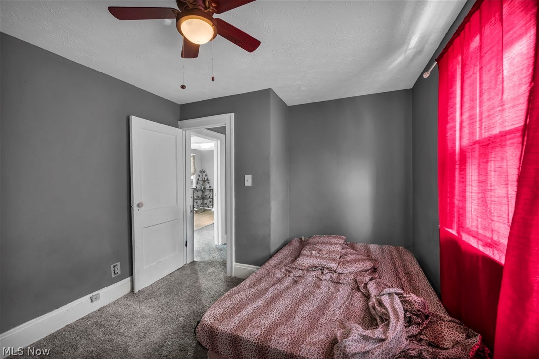 12109 Holborn Avenue Cleveland OH 44105