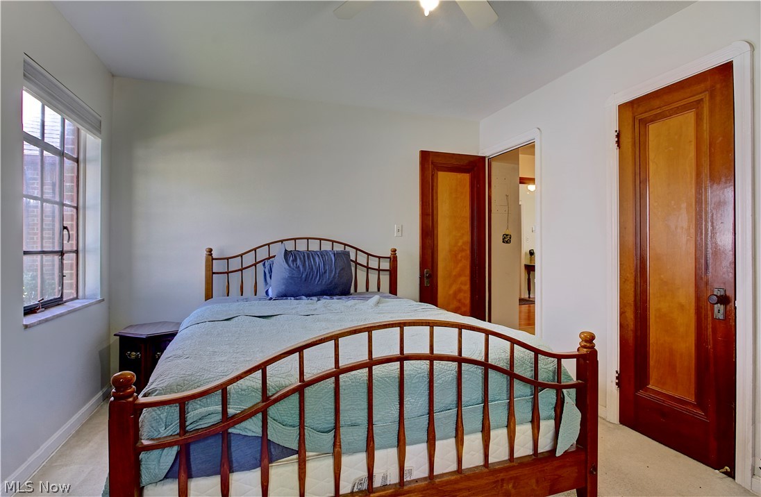 16912 Chatfield Avenue Cleveland OH 44111