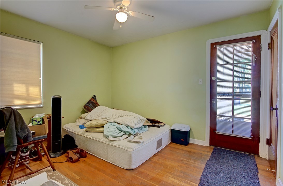 16912 Chatfield Avenue Cleveland OH 44111