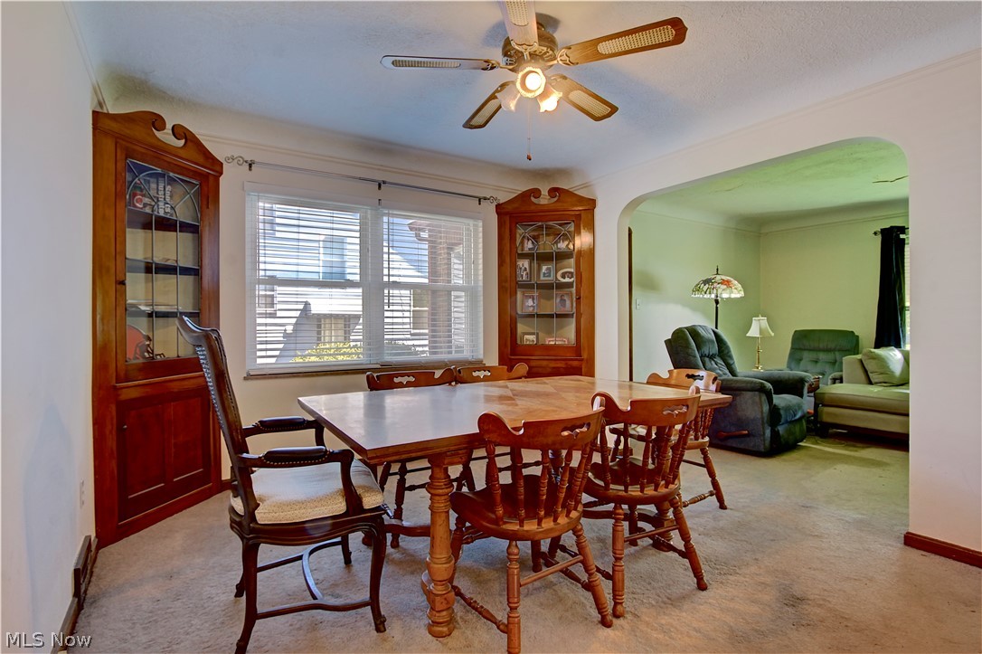 16912 Chatfield Avenue Cleveland OH 44111