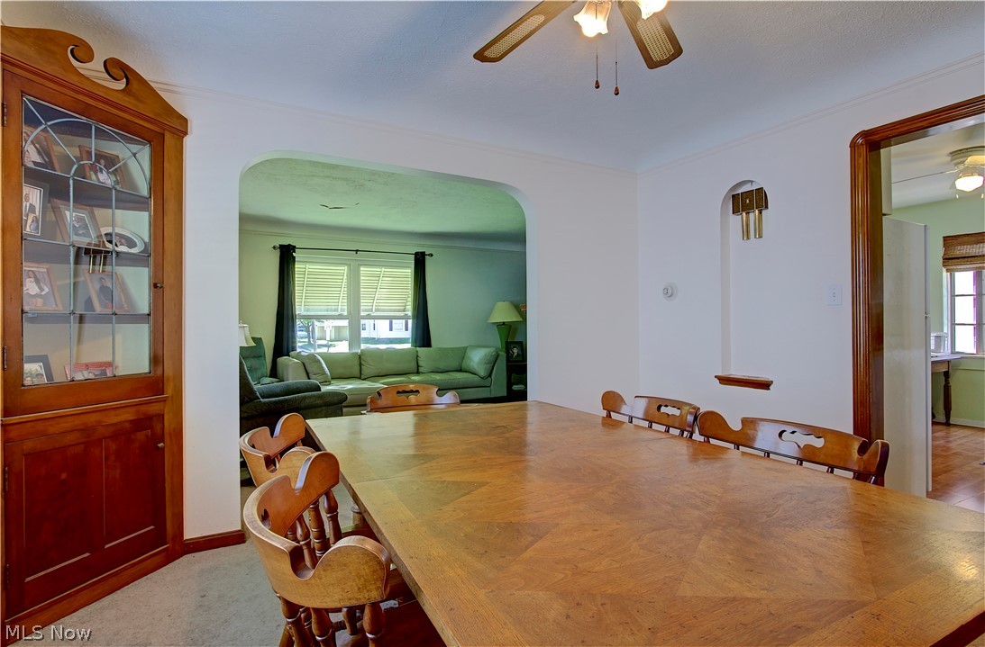 16912 Chatfield Avenue Cleveland OH 44111