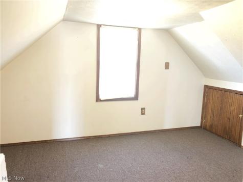 12905 Forest Avenue Cleveland OH 44120