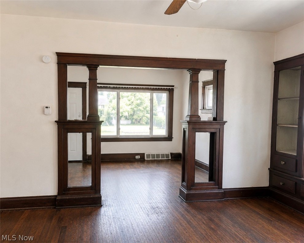 12905 Forest Avenue Cleveland OH 44120