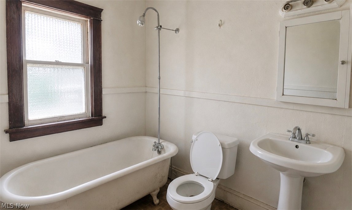 12905 Forest Avenue Cleveland OH 44120